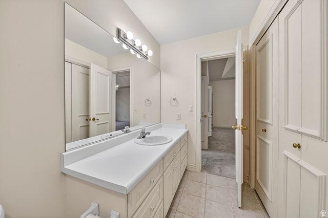 5227 S RIDGEDALE DR, Ogden, UT 84403
