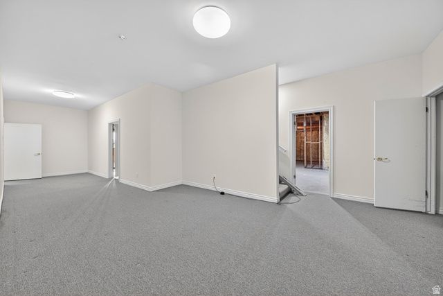 5227 S RIDGEDALE DR, Ogden, UT 84403