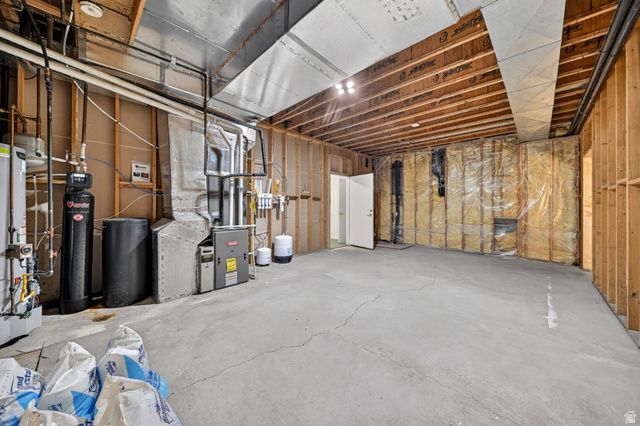 5227 S RIDGEDALE DR, Ogden, UT 84403