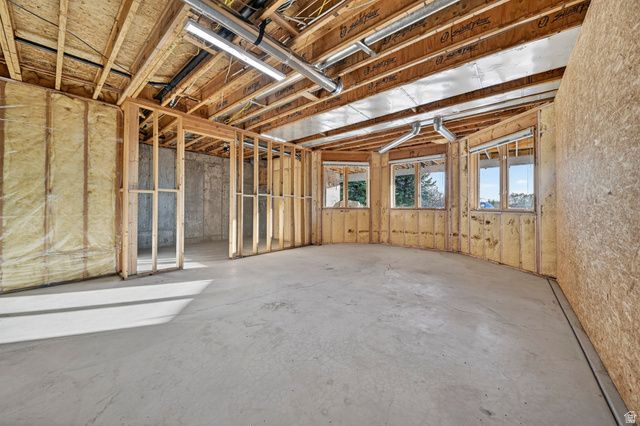 5227 S RIDGEDALE DR, Ogden, UT 84403