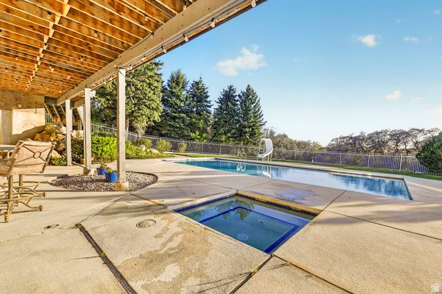 5227 S RIDGEDALE DR, Ogden, UT 84403