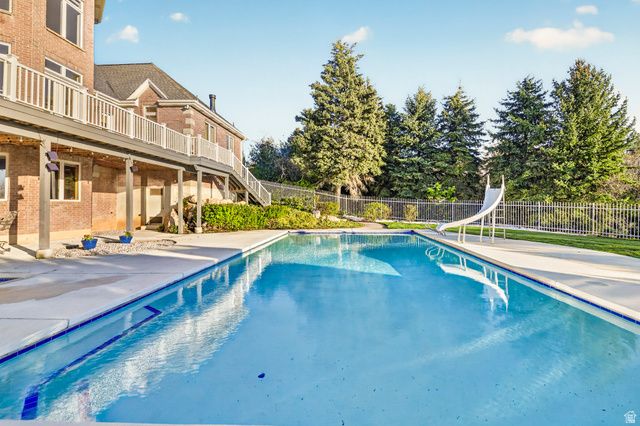5227 S RIDGEDALE DR, Ogden, UT 84403