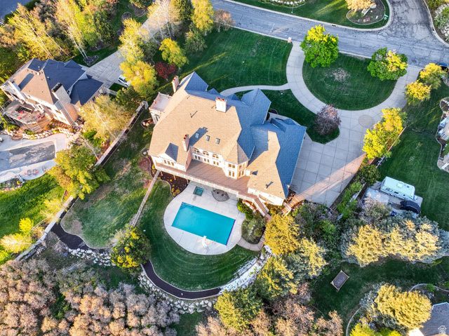 5227 S RIDGEDALE DR, Ogden, UT 84403