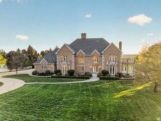 5227 S RIDGEDALE DR, Ogden, UT 84403