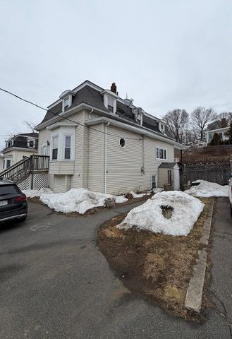 20 Maple St, Saugus, MA 01906