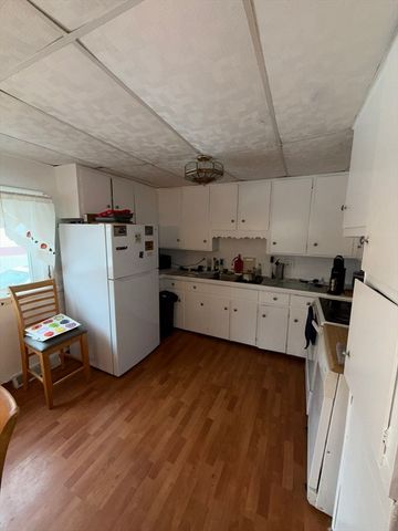 20 Maple St, Saugus, MA 01906