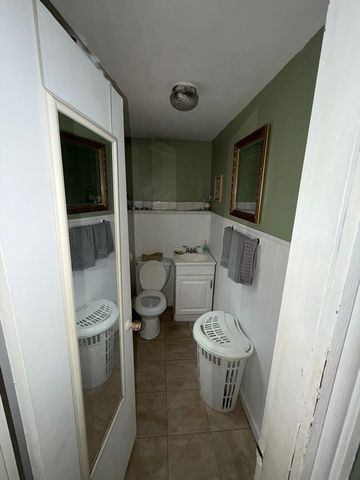 20 Maple St, Saugus, MA 01906