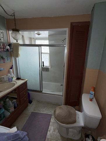 20 Maple St, Saugus, MA 01906