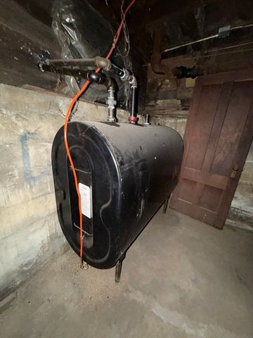 20 Maple St, Saugus, MA 01906