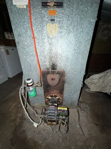 20 Maple St, Saugus, MA 01906