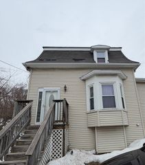 20 Maple St, Saugus, MA 01906
