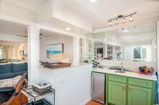 27 Pheasant Loop Unit 293, Georgetown, SC 29440