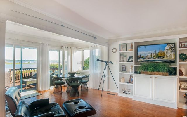 27 Pheasant Loop Unit 293, Georgetown, SC 29440