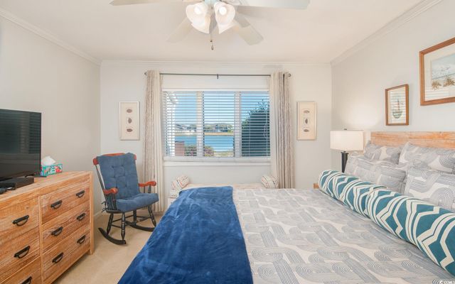 27 Pheasant Loop Unit 293, Georgetown, SC 29440