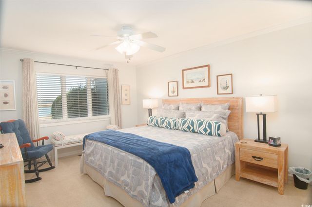 27 Pheasant Loop Unit 293, Georgetown, SC 29440