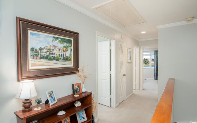 27 Pheasant Loop Unit 293, Georgetown, SC 29440