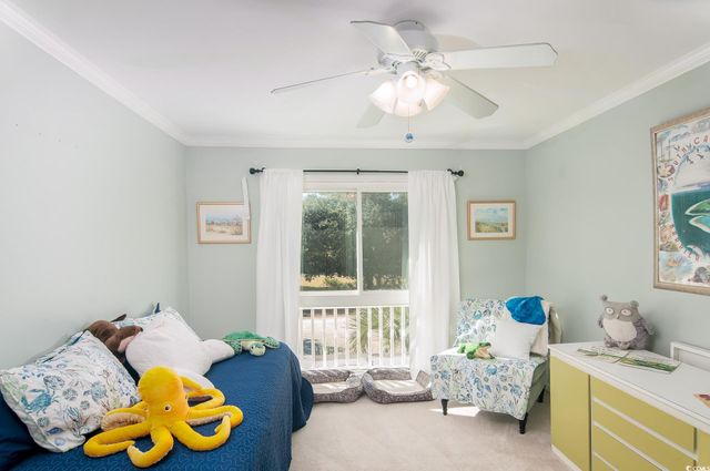 27 Pheasant Loop Unit 293, Georgetown, SC 29440