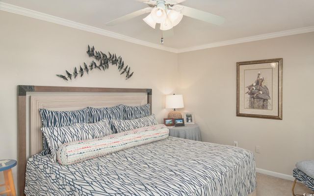 27 Pheasant Loop Unit 293, Georgetown, SC 29440