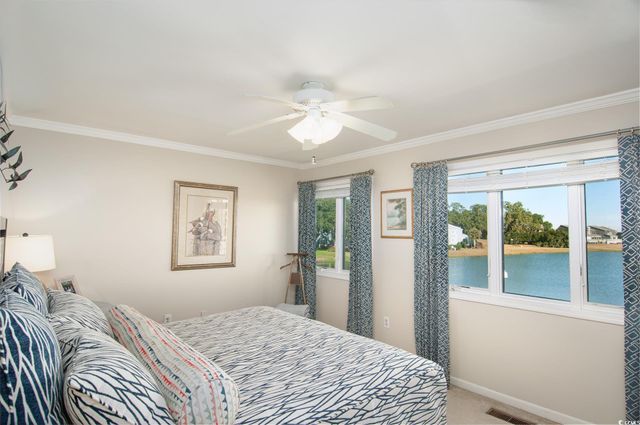 27 Pheasant Loop Unit 293, Georgetown, SC 29440