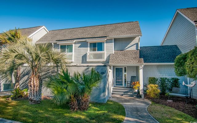 27 Pheasant Loop Unit 293, Georgetown, SC 29440