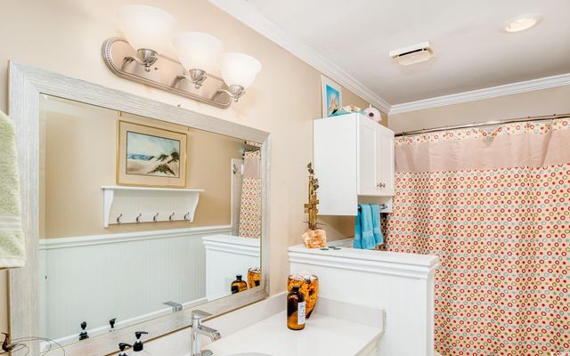 27 Pheasant Loop Unit 293, Georgetown, SC 29440