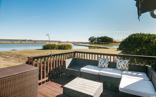 27 Pheasant Loop Unit 293, Georgetown, SC 29440