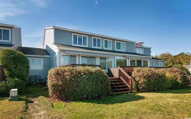 27 Pheasant Loop Unit 293, Georgetown, SC 29440