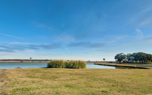 27 Pheasant Loop Unit 293, Georgetown, SC 29440