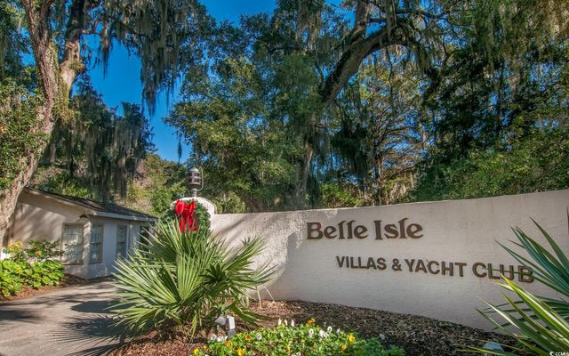 27 Pheasant Loop Unit 293, Georgetown, SC 29440