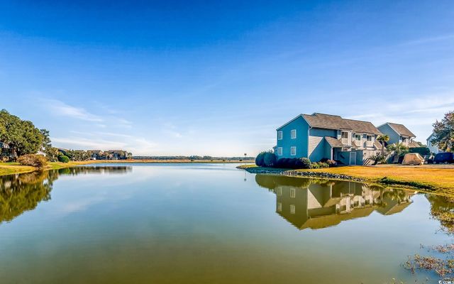 27 Pheasant Loop Unit 293, Georgetown, SC 29440