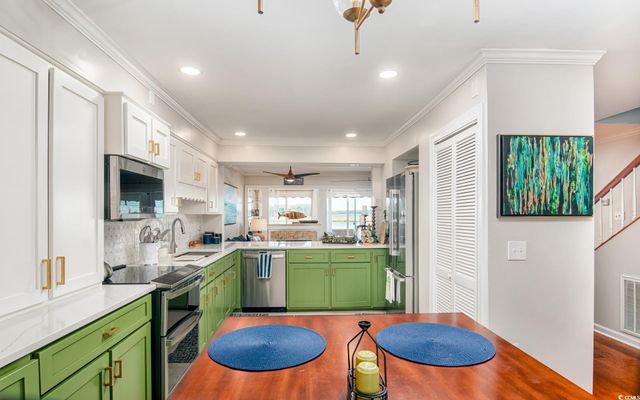 27 Pheasant Loop Unit 293, Georgetown, SC 29440