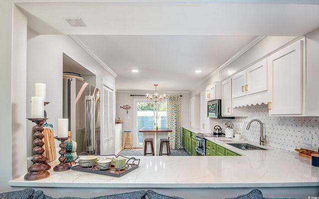 27 Pheasant Loop Unit 293, Georgetown, SC 29440