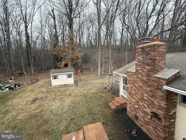 42 WINDING WAY, Gibbsboro, NJ 08026