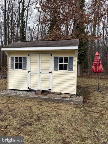 42 WINDING WAY, Gibbsboro, NJ 08026