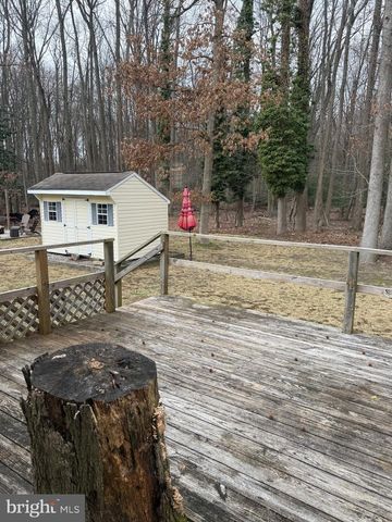 42 WINDING WAY, Gibbsboro, NJ 08026