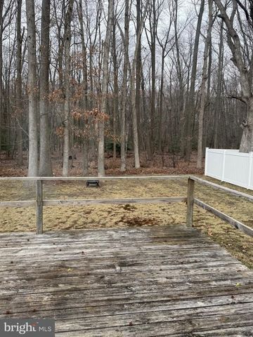 42 WINDING WAY, Gibbsboro, NJ 08026