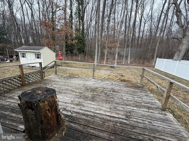 42 WINDING WAY, Gibbsboro, NJ 08026