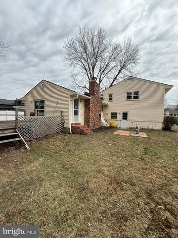 42 WINDING WAY, Gibbsboro, NJ 08026