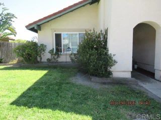 684 Arrow Point Court, Chula Vista, CA 91911