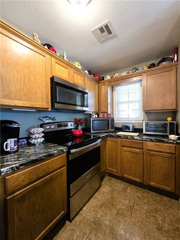 502 Carter Avenue, Lincoln, AR 72744