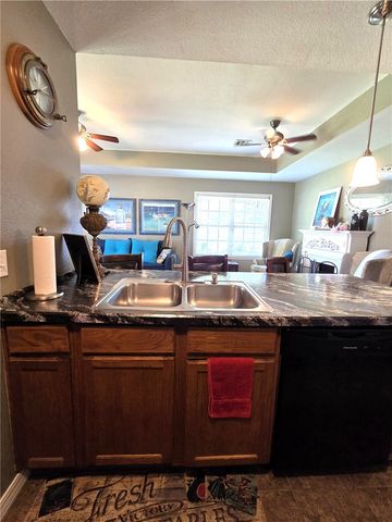 502 Carter Avenue, Lincoln, AR 72744