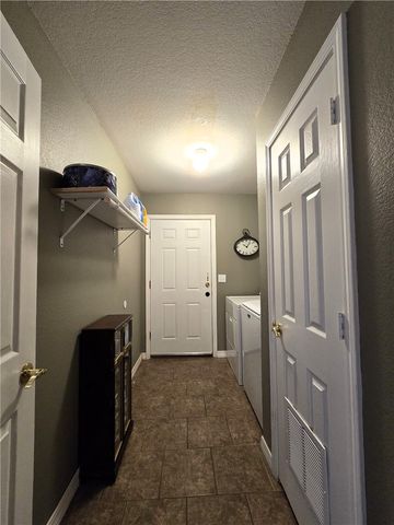 502 Carter Avenue, Lincoln, AR 72744
