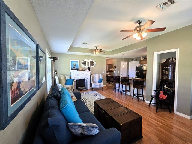 502 Carter Avenue, Lincoln, AR 72744