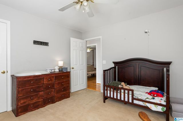 7540 BREANE DRIVE, Trussville, AL 35173