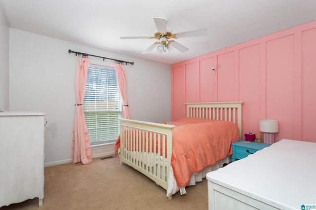 7540 BREANE DRIVE, Trussville, AL 35173