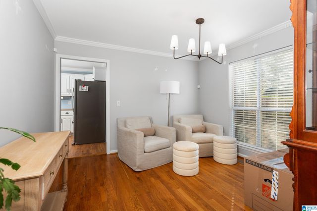 7540 BREANE DRIVE, Trussville, AL 35173