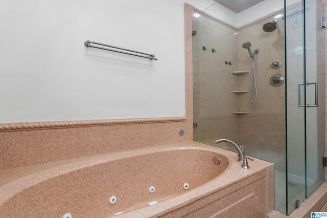 7540 BREANE DRIVE, Trussville, AL 35173