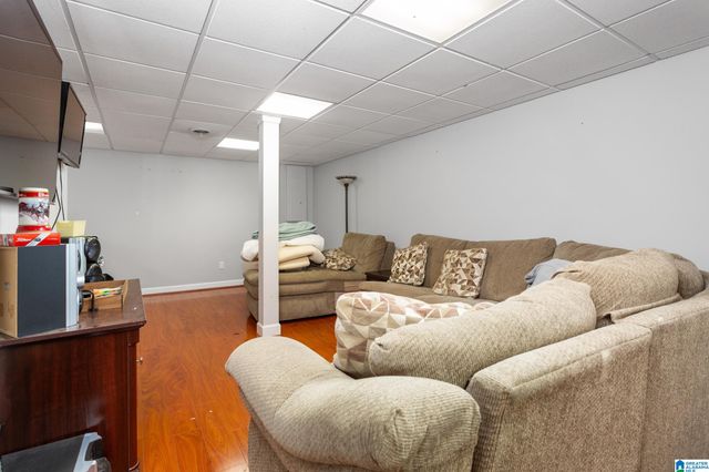 7540 BREANE DRIVE, Trussville, AL 35173