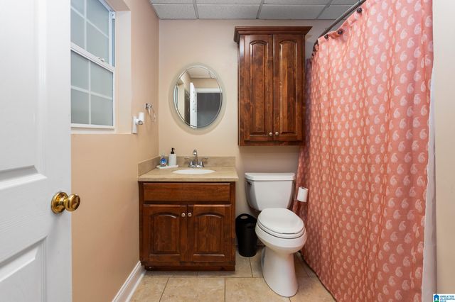 7540 BREANE DRIVE, Trussville, AL 35173