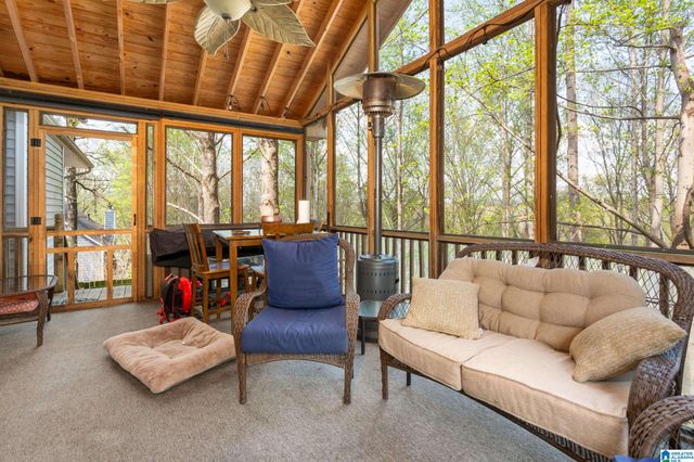 7540 BREANE DRIVE, Trussville, AL 35173